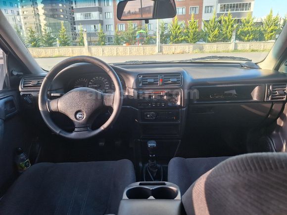 Sahibinden Opel Vectra 1.8 GL 1992 Model