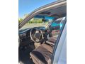Sahibinden Opel Vectra 1.8 GL 1992 Model
