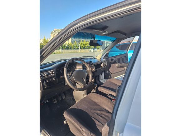 Sahibinden Opel Vectra 1.8 GL 1992 Model