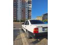 Sahibinden Opel Vectra 1.8 GL 1992 Model