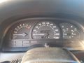 Sahibinden Opel Vectra 1.8 GL 1992 Model