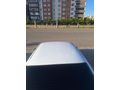 Sahibinden Opel Vectra 1.8 GL 1992 Model