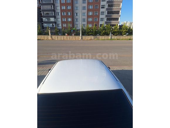 Sahibinden Opel Vectra 1.8 GL 1992 Model