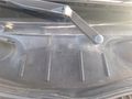 Sahibinden Opel Vectra 1.8 GL 1992 Model