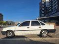 Sahibinden Opel Vectra 1.8 GL 1992 Model