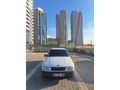 Sahibinden Opel Vectra 1.8 GL 1992 Model