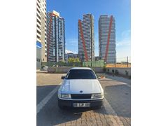 Sahibinden Opel Vectra 1.8 GL 1992 Model