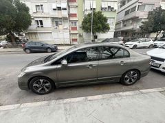 14 yıllık Sahibinden 270.000 km de  dream paket