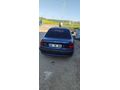 Sahibinden Opel Astra 1.4 GL 2000 Model