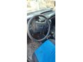 Sahibinden Opel Astra 1.4 GL 2000 Model