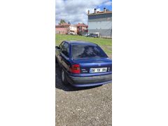 Sahibinden Opel Astra 1.4 GL 2000 Model