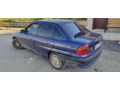 Sahibinden Opel Astra 1.4 GL 2000 Model