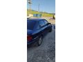 Sahibinden Opel Astra 1.4 GL 2000 Model