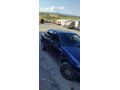 Sahibinden Opel Astra 1.4 GL 2000 Model