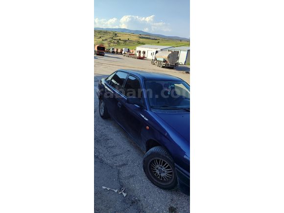 Sahibinden Opel Astra 1.4 GL 2000 Model