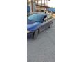 Sahibinden Opel Astra 1.4 GL 2000 Model