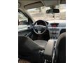 Sahibinden Opel Astra 1.3 CDTI Elegance 2009 Model