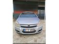 Sahibinden Opel Astra 1.3 CDTI Elegance 2009 Model