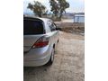 Sahibinden Opel Astra 1.3 CDTI Elegance 2009 Model