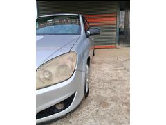 Sahibinden Opel Astra 1.3 CDTI Elegance 2009 Model