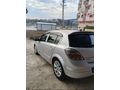 Sahibinden Opel Astra 1.3 CDTI Elegance 2009 Model