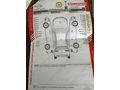 Sahibinden Opel Astra 1.3 CDTI Elegance 2009 Model