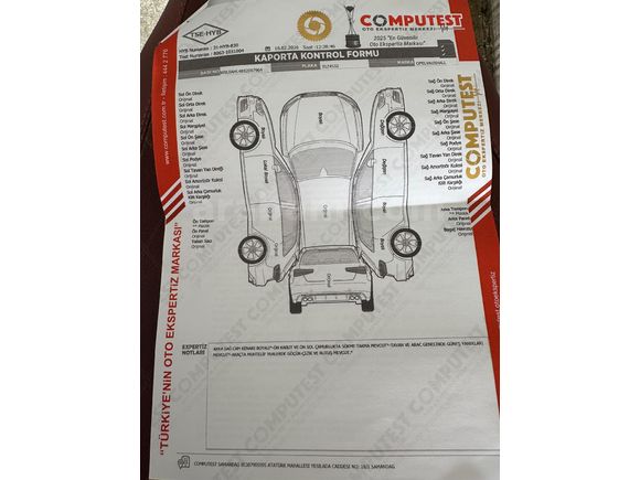 Sahibinden Opel Astra 1.3 CDTI Elegance 2009 Model