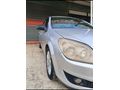 Sahibinden Opel Astra 1.3 CDTI Elegance 2009 Model