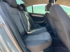 Sahibinden Volkswagen Passat 1.6 TDi Comfortline 2014 Model 