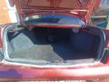 Satılık Lada Vega 1999 Model 1.5 8 Valf
