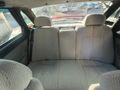Satılık Lada Vega 1999 Model 1.5 8 Valf