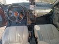 Satılık Lada Vega 1999 Model 1.5 8 Valf