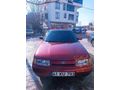 Satılık Lada Vega 1999 Model 1.5 8 Valf