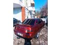 Satılık Lada Vega 1999 Model 1.5 8 Valf