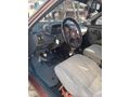 Satılık Lada Vega 1999 Model 1.5 8 Valf