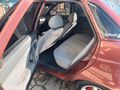 Satılık Lada Vega 1999 Model 1.5 8 Valf