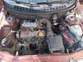 Satılık Lada Vega 1999 Model 1.5 8 Valf