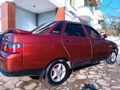 Satılık Lada Vega 1999 Model 1.5 8 Valf