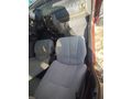Satılık Lada Vega 1999 Model 1.5 8 Valf