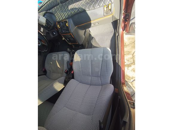 Satılık Lada Vega 1999 Model 1.5 8 Valf