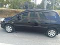ORİJİNAL 86 BİN KM 2010 MATRİX