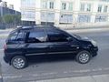 ORİJİNAL 86 BİN KM 2010 MATRİX