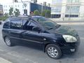 ORİJİNAL 86 BİN KM 2010 MATRİX