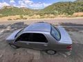 Sahibinden Fiat Albea Sole 1.3 Multijet Active 2010 Model