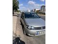 Sahibinden Fiat Albea Sole 1.3 Multijet Active 2010 Model