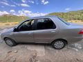 Sahibinden Fiat Albea Sole 1.3 Multijet Active 2010 Model