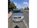Sahibinden Fiat Albea Sole 1.3 Multijet Active 2010 Model
