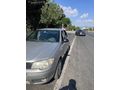 Sahibinden Fiat Albea Sole 1.3 Multijet Active 2010 Model