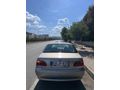 Sahibinden Fiat Albea Sole 1.3 Multijet Active 2010 Model