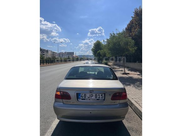 Sahibinden Fiat Albea Sole 1.3 Multijet Active 2010 Model